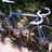 Trek 720 multitrack
