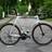 Ridley Oval