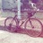 Surly Crosscheck