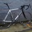 Genesis Volare 853 Road Bike