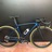 Specialized Allez Sprint 1x