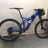 Specialized Enduro