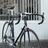 Peugeot CAD Roadbike - Reynolds 531