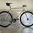 Fixie Inc Floater