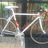 Eddy Merckx Corsa Faema Team Edition