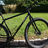 IRO 29er fixed gear