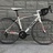 Trek Madone 2.1