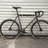 Cinelli Mash Work 56cm