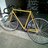 raihan's raleigh