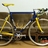 Serotta Classique Ti