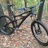 Ibis Mojo HDR 650B 27.5"