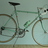 1968 Bianchi