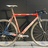 Cannondale CAAD3