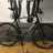 Trek Crockett 5ish Flat Bar SSCX 61cm