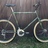 1983 Ritchey Everest