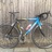 Eddy merckx Team SC 2001 Domo Farm Frite