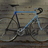 Schwinn Madison