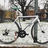 Colossi Fat Baby