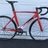 My road bike you other road bike