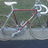 1985 SCAPIN AIRONE