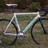 Bianchi Pista Concept 2007