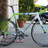 Cannondale CAAD10 V5