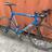 Cannondale CAAD7 Optimo