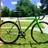 Cannondale CAAD 10 Track