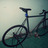 KHS Flite 220 Fixed Gear