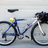 Specialized Rockhopper 1988