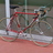 1982 Colnago Saronni