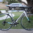 Cannondale SuperSix Evo V12