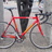 Cannondale R5000Si
