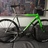 Cannondale CAAD 10 Track