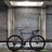 Ave Maldea CX/Touring Bike