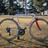 Serotta Colorado Legend CR