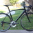 Specialized Allez Race Smartweld