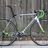 Cannondale SuperSix Evo Hi-Mod V2