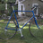 Trek Elance 400D Townie