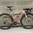 2015 Cannondale CAAD10