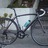 Specialized Allez Elite 54cm (40th)