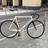 Colnago dream pista