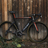 Giant Propel Advanced 3