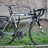 Cannondale CAAD10 V7