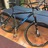 Salsa Selma Scandium Carbon 29"