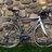 Litespeed Icon, 2008