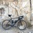 Specialized Allez Race