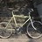 Worthington Cyclocross Bike