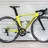 Specialized Allez Sprint