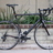 Cannondale SupeSix Evo V13